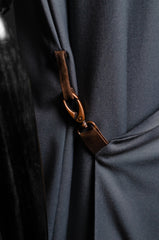 Rahhal Al Sukoon | رَحّال السكون - ZAID FAROUKI