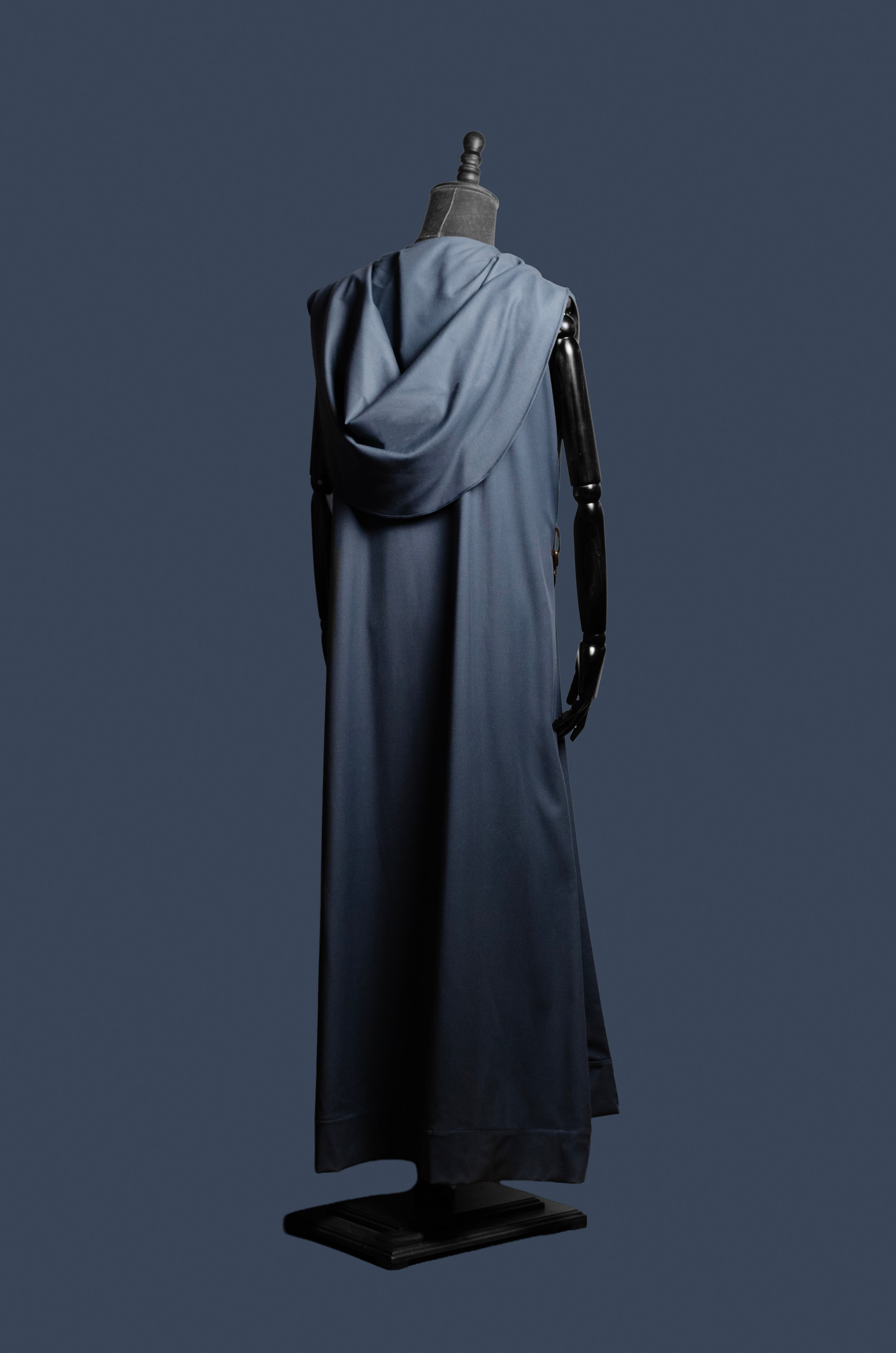 Rahhal Al Sukoon | رَحّال السكون - ZAID FAROUKI