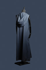 Rahhal Al Sukoon | رَحّال السكون - ZAID FAROUKI