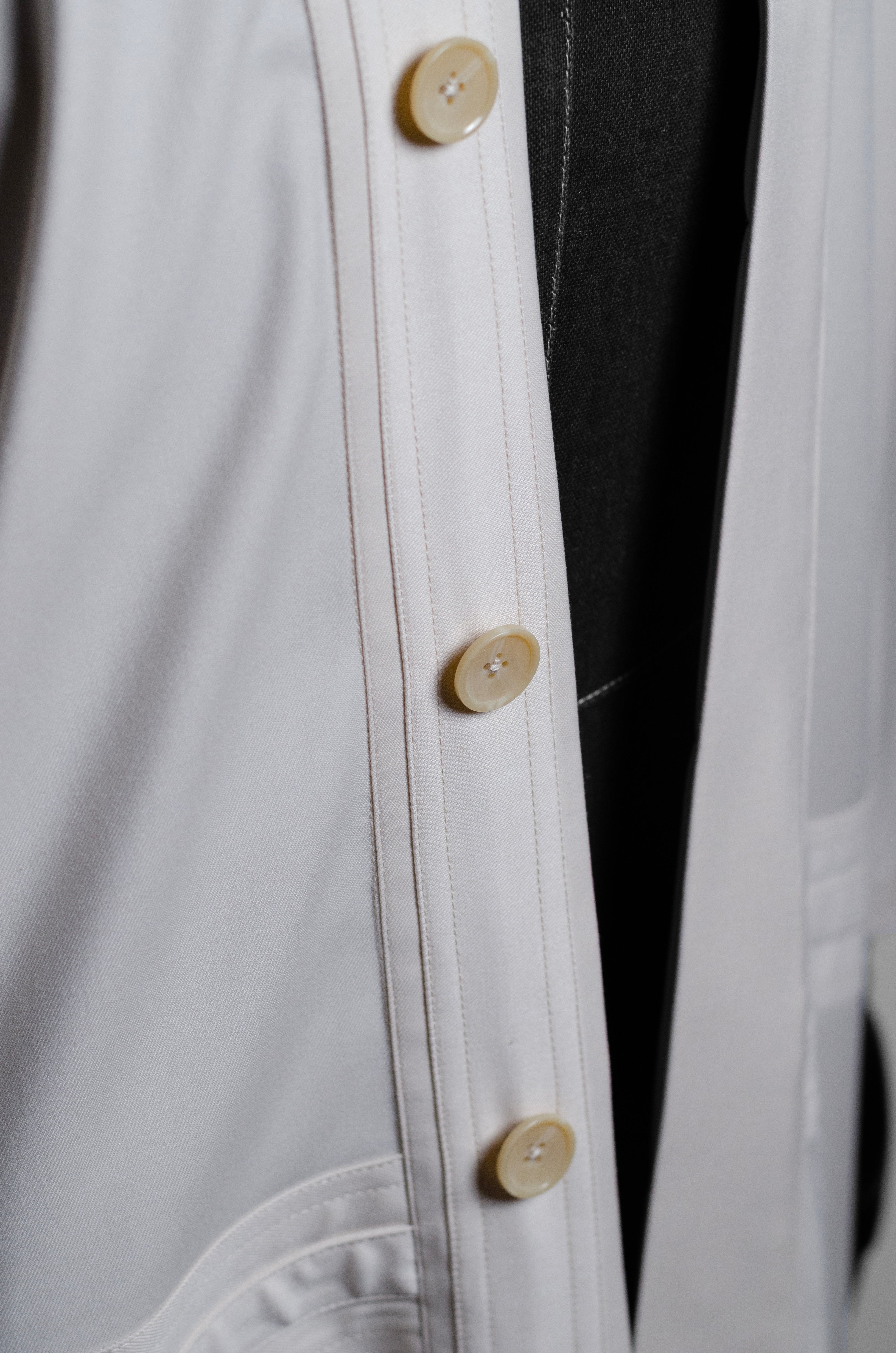 Raml | رَمْل  - ZAID FAROUKI