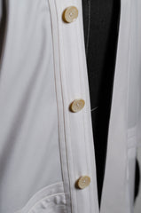 Raml | رَمْل  - ZAID FAROUKI