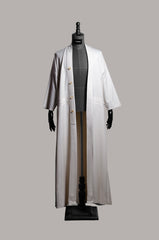 Raml | رَمْل  - ZAID FAROUKI