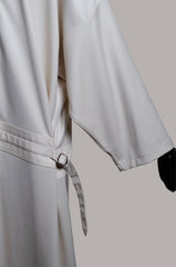 Raml | رَمْل  - ZAID FAROUKI