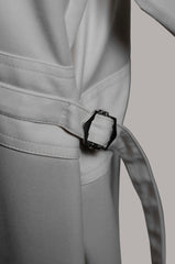 Raml | رَمْل  - ZAID FAROUKI