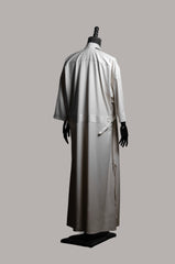 Raml | رَمْل  - ZAID FAROUKI