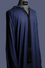 Najd | نجد - ZAID FAROUKI