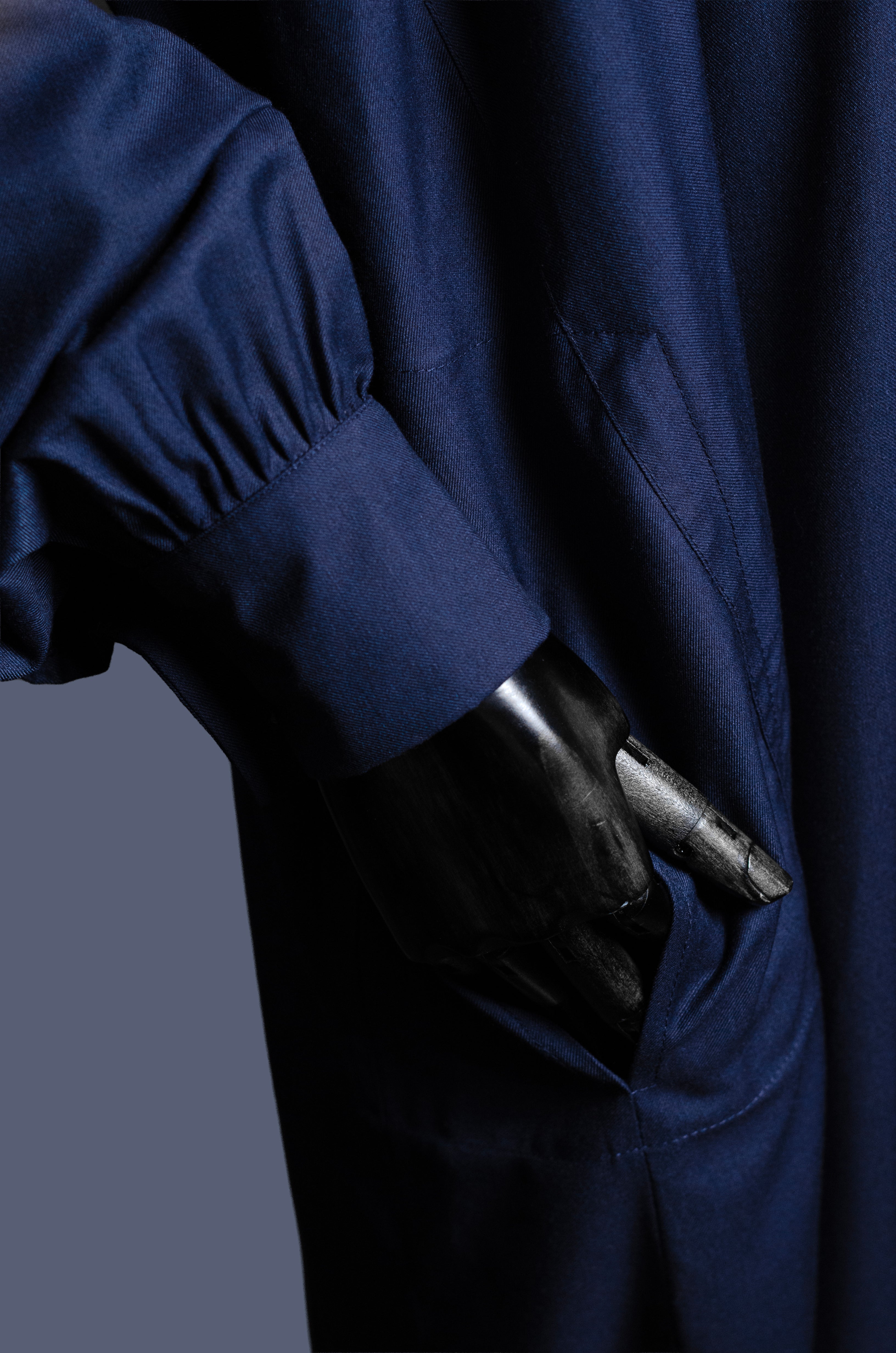 Najd | نجد - ZAID FAROUKI