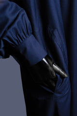 Najd | نجد - ZAID FAROUKI