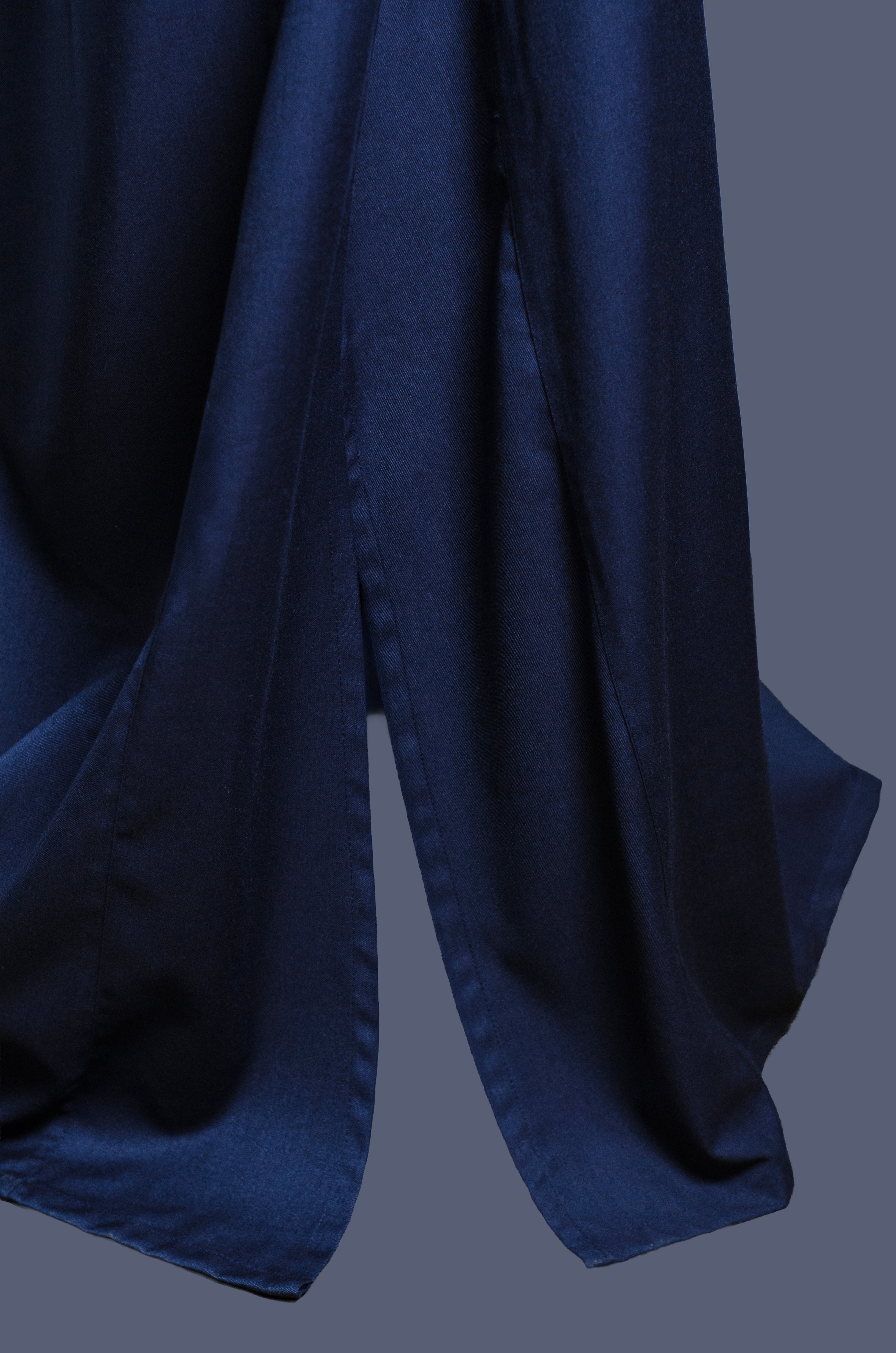 Najd | نجد - ZAID FAROUKI