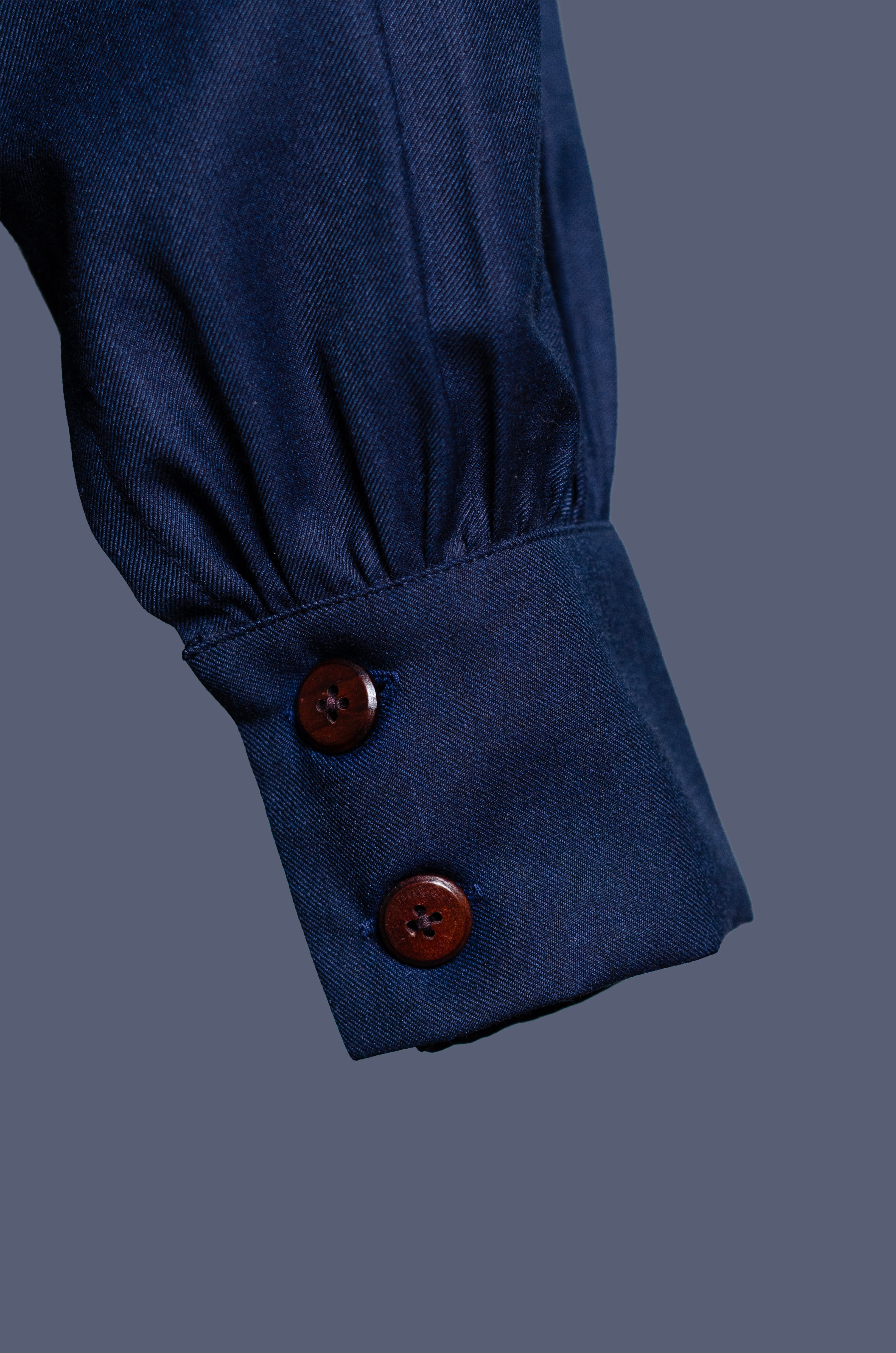 Najd | نجد - ZAID FAROUKI