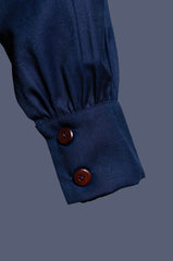 Najd | نجد - ZAID FAROUKI