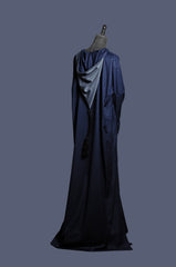 Najd | نجد - ZAID FAROUKI