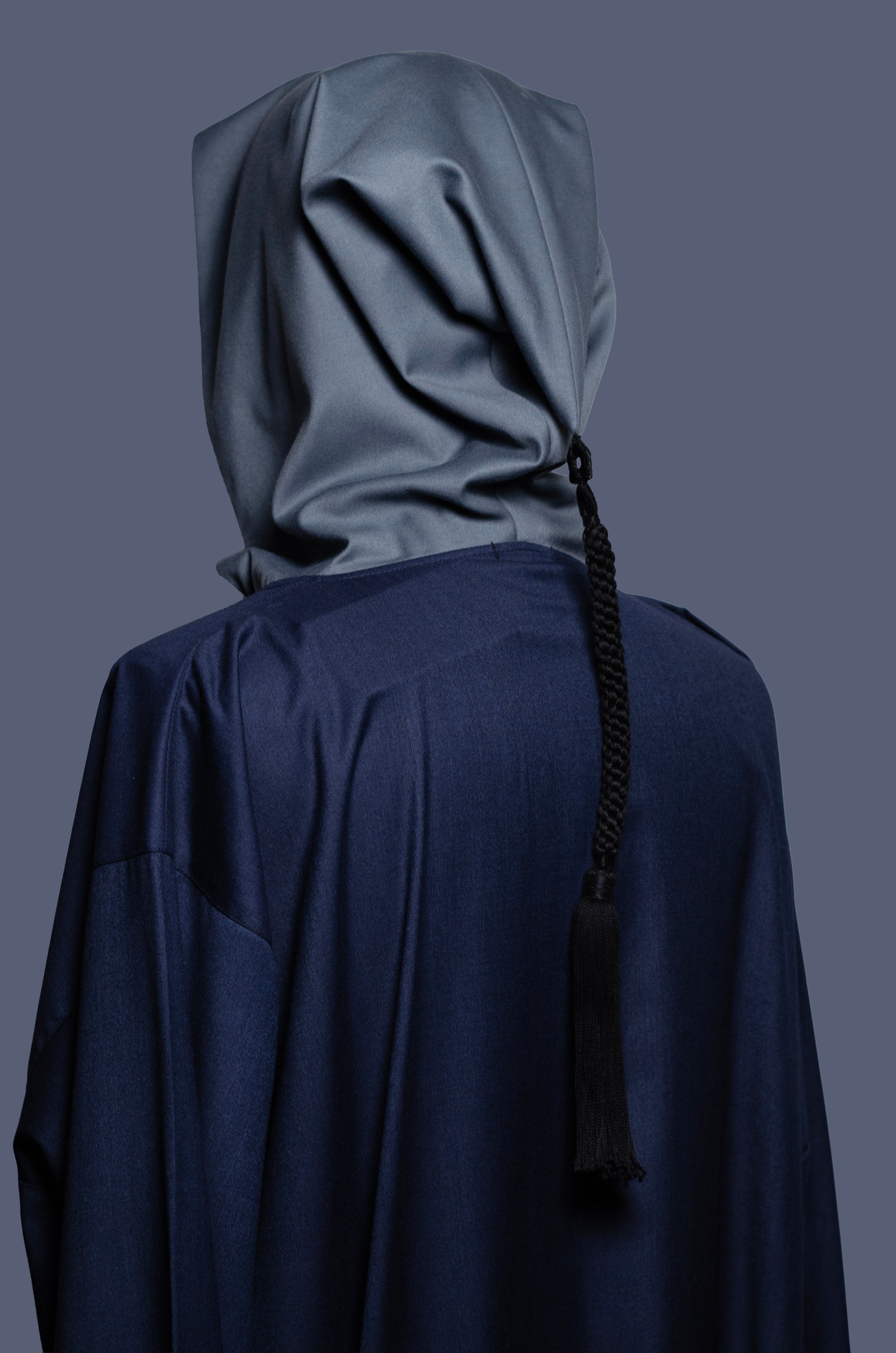 Najd | نجد - ZAID FAROUKI