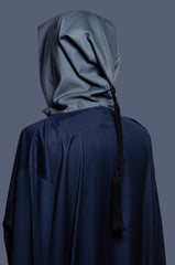 Najd | نجد - ZAID FAROUKI