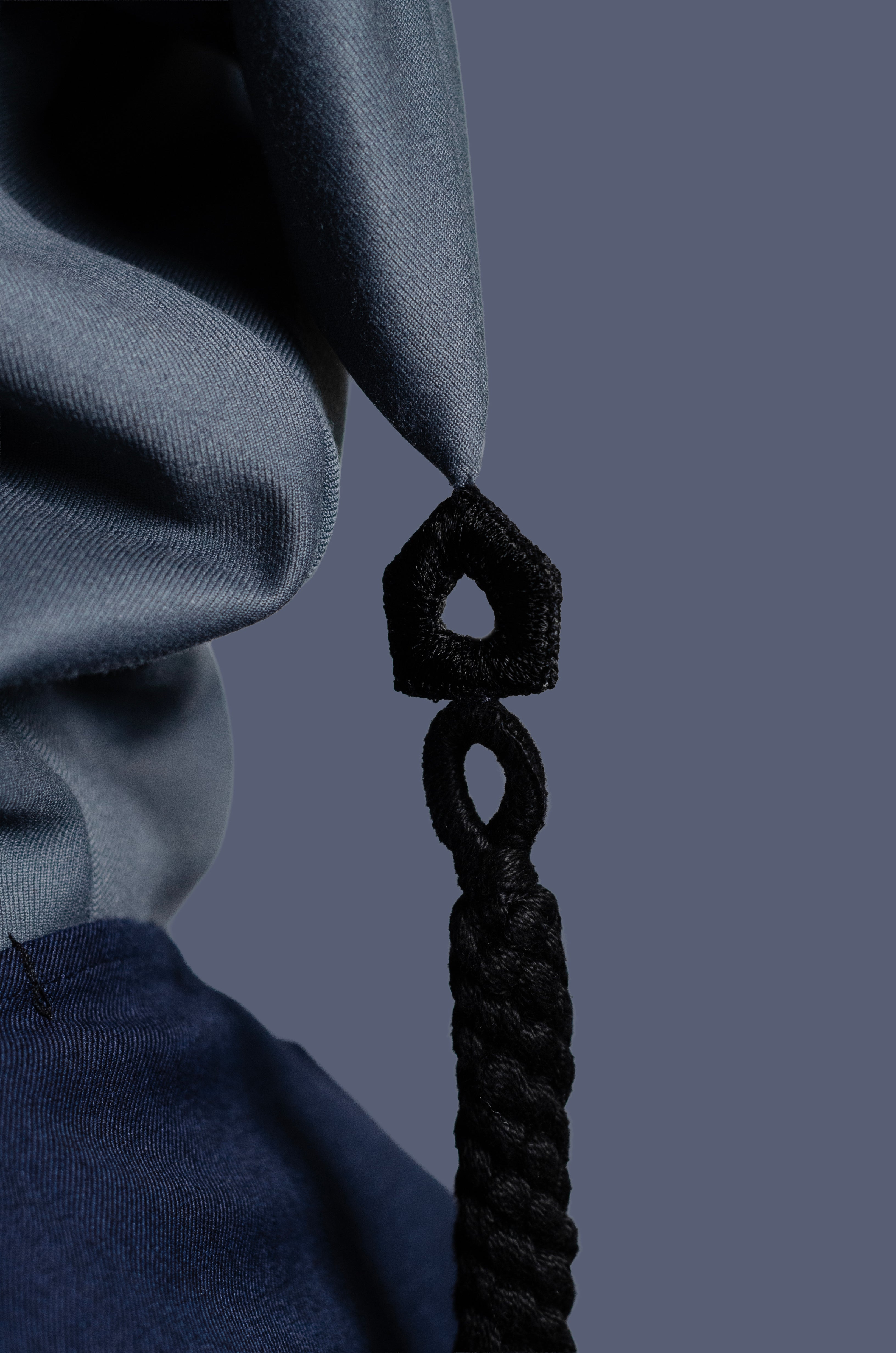 Najd | نجد - ZAID FAROUKI