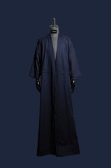 Raheel | رَحِيل - ZAID FAROUKI