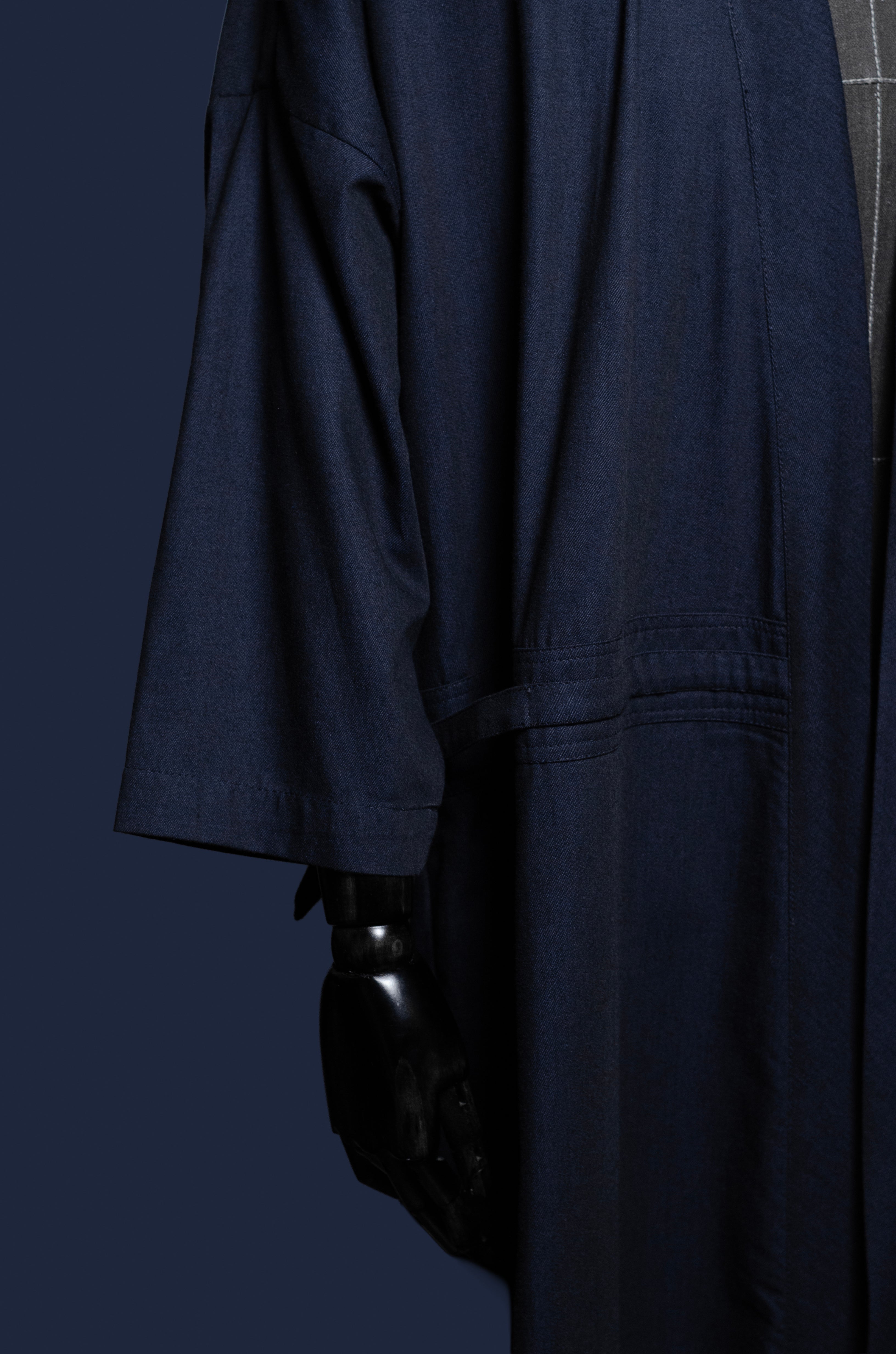 Raheel | رَحِيل - ZAID FAROUKI