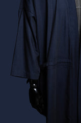 Raheel | رَحِيل - ZAID FAROUKI