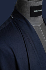 Raheel | رَحِيل - ZAID FAROUKI