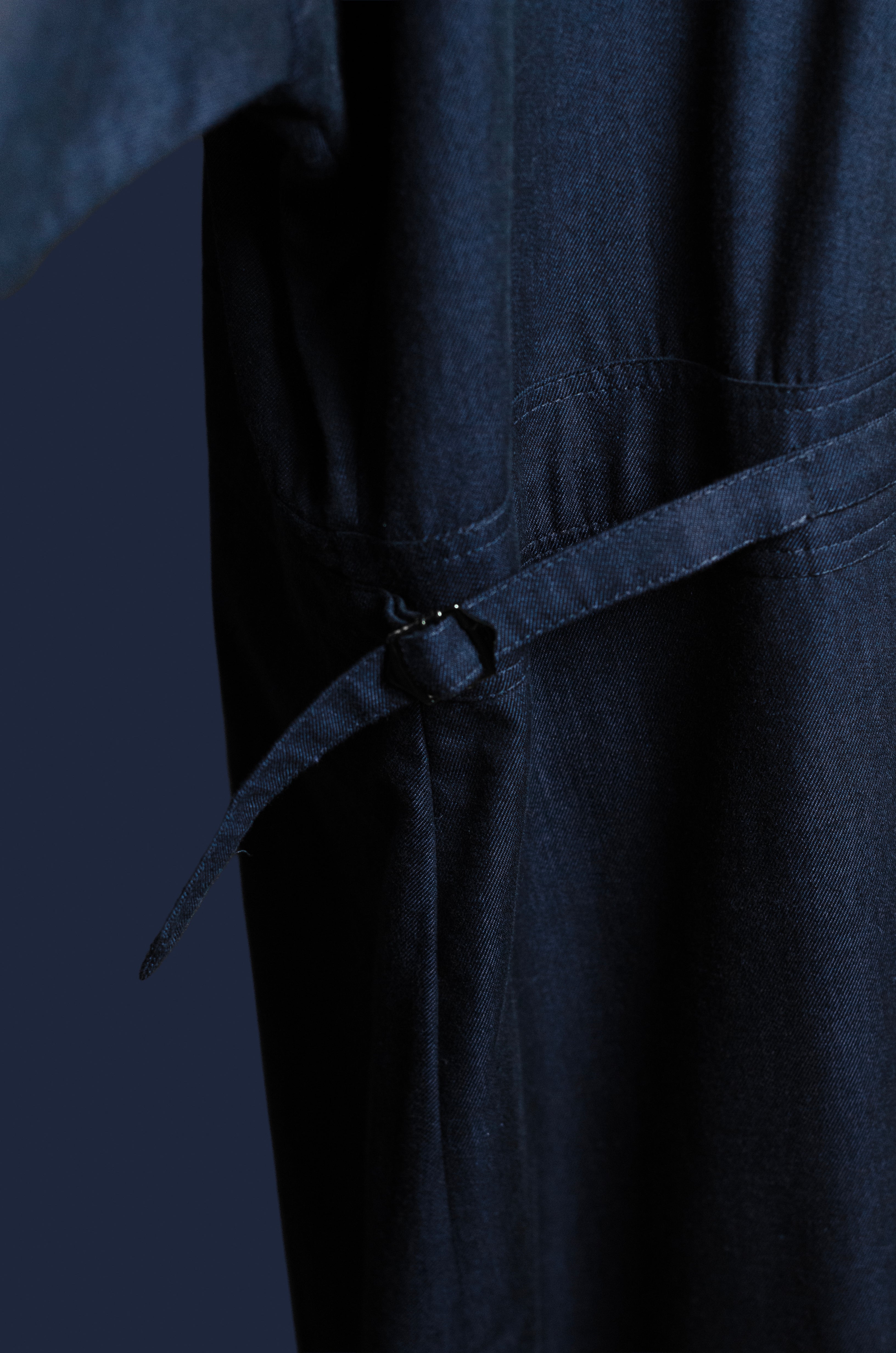 Raheel | رَحِيل - ZAID FAROUKI