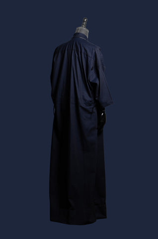 Raheel | رَحِيل