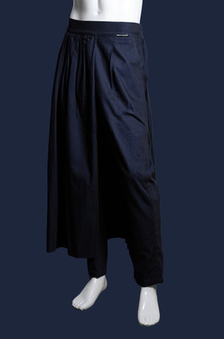 Sahab Al-Layl | سحاب الليل