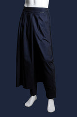 Sahab Al-Layl | سحاب الليل - ZAID FAROUKI