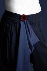 Sahab Al-Layl | سحاب الليل - ZAID FAROUKI