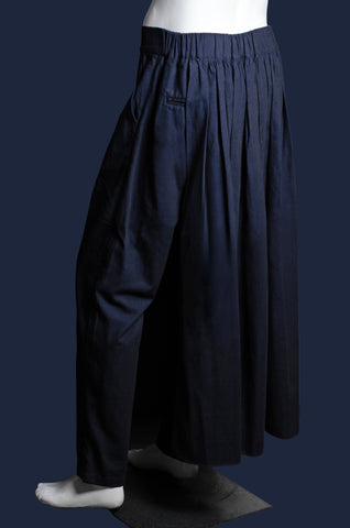 Sahab Al-Layl | سحاب الليل