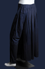 Sahab Al-Layl | سحاب الليل - ZAID FAROUKI