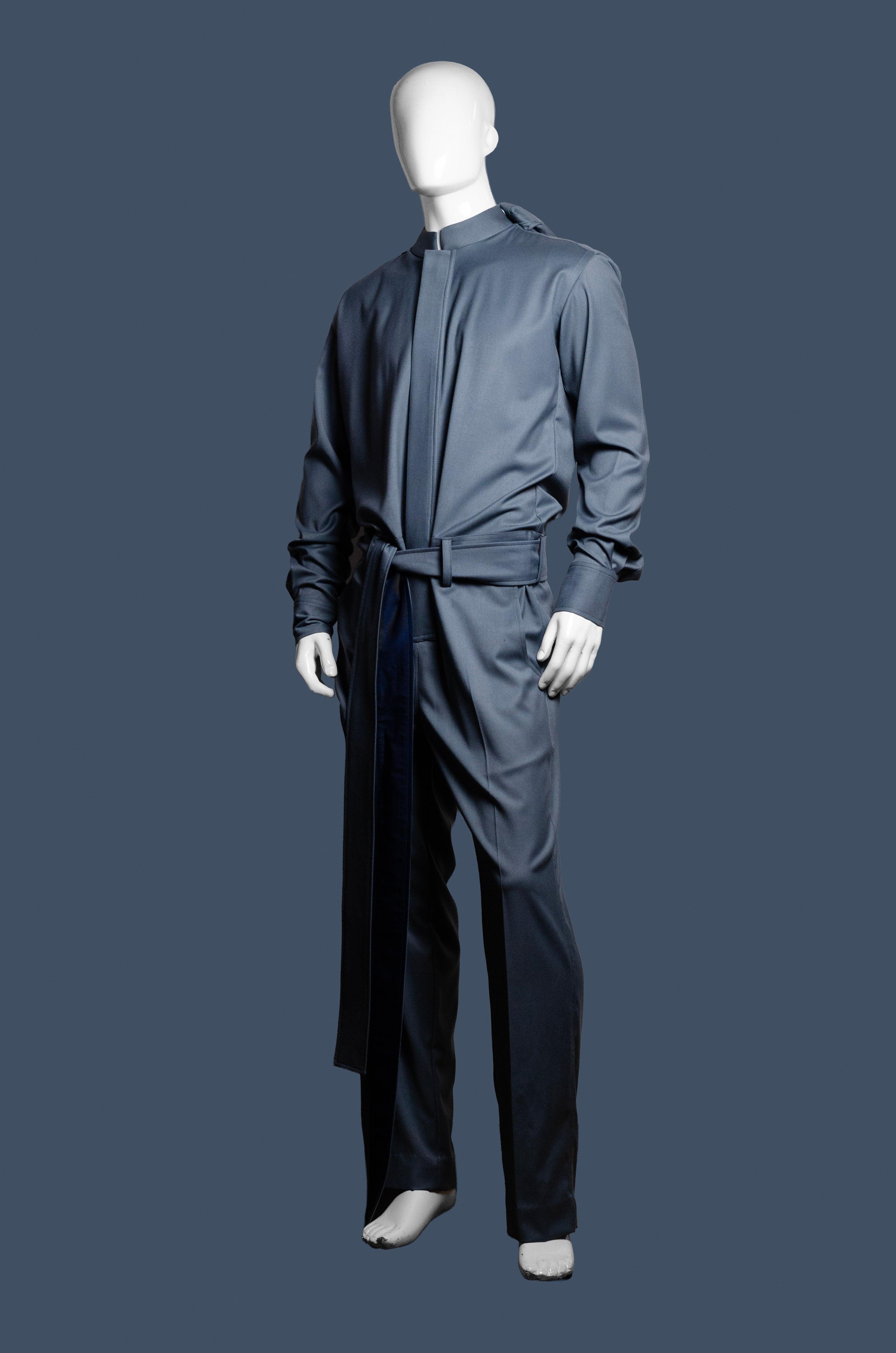 Barq | برق - ZAID FAROUKI