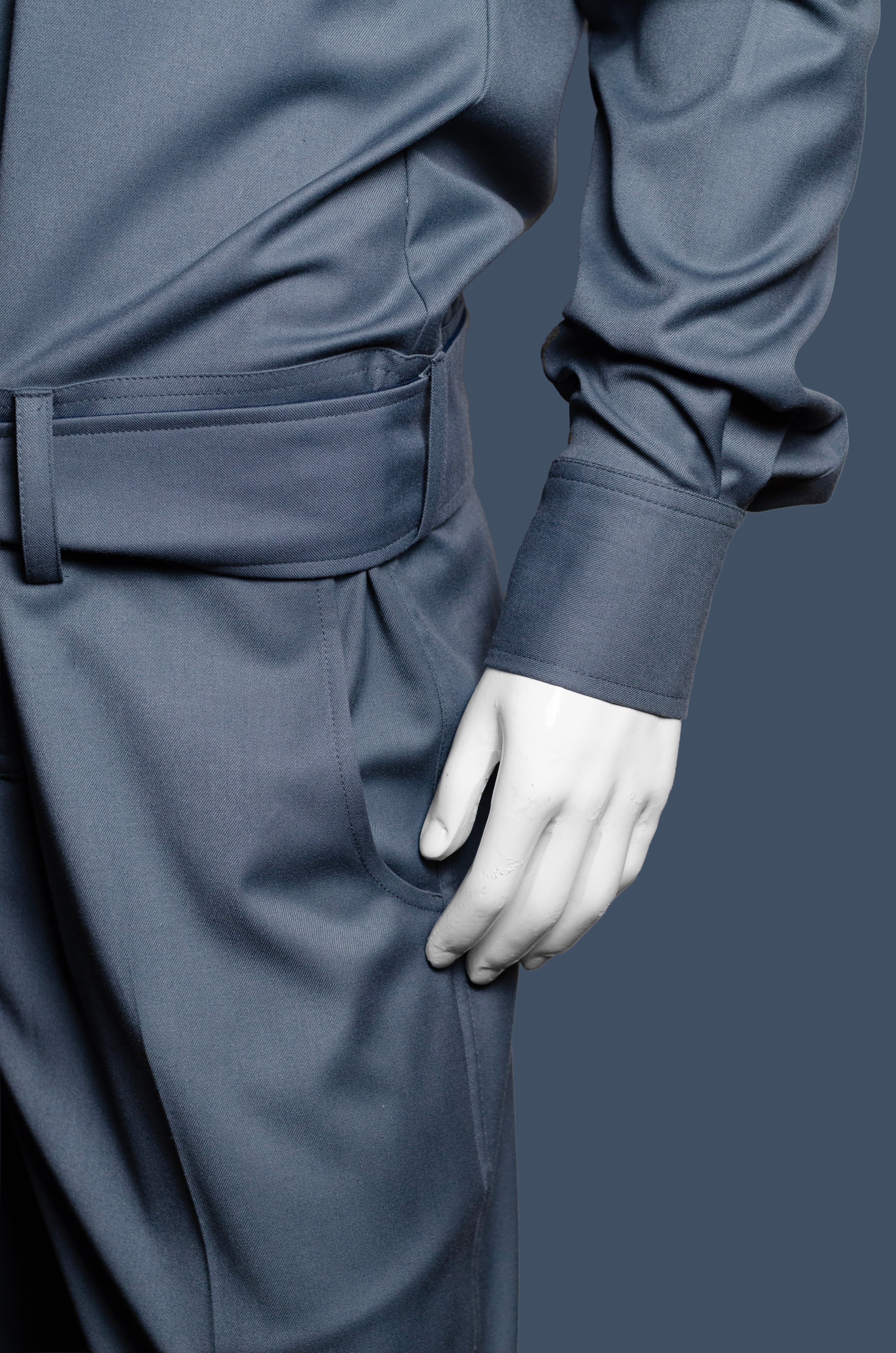 Barq | برق - ZAID FAROUKI