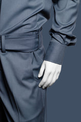 Barq | برق - ZAID FAROUKI