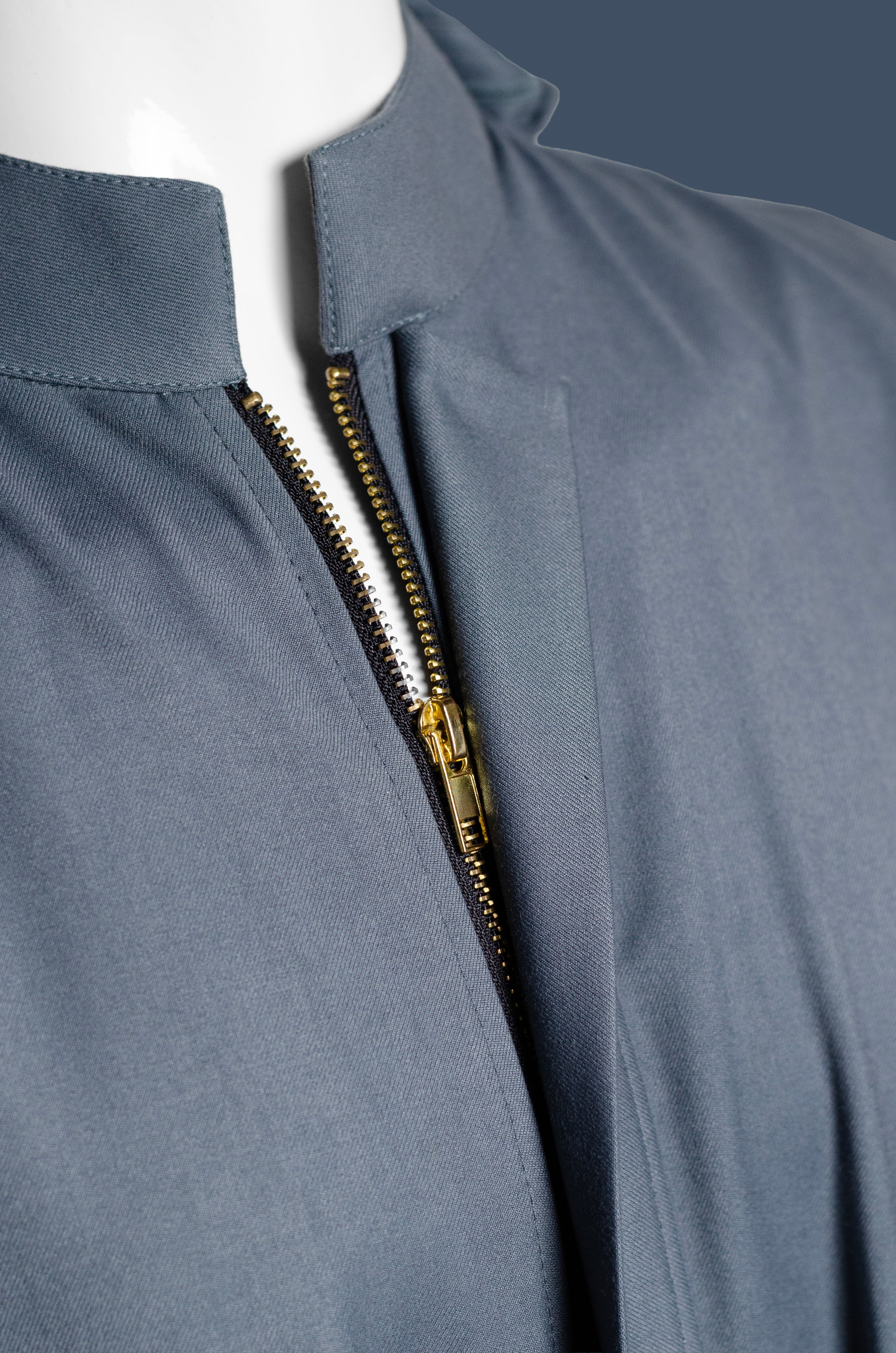 Barq | برق - ZAID FAROUKI