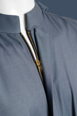 Barq | برق - ZAID FAROUKI