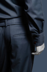 Barq | برق - ZAID FAROUKI