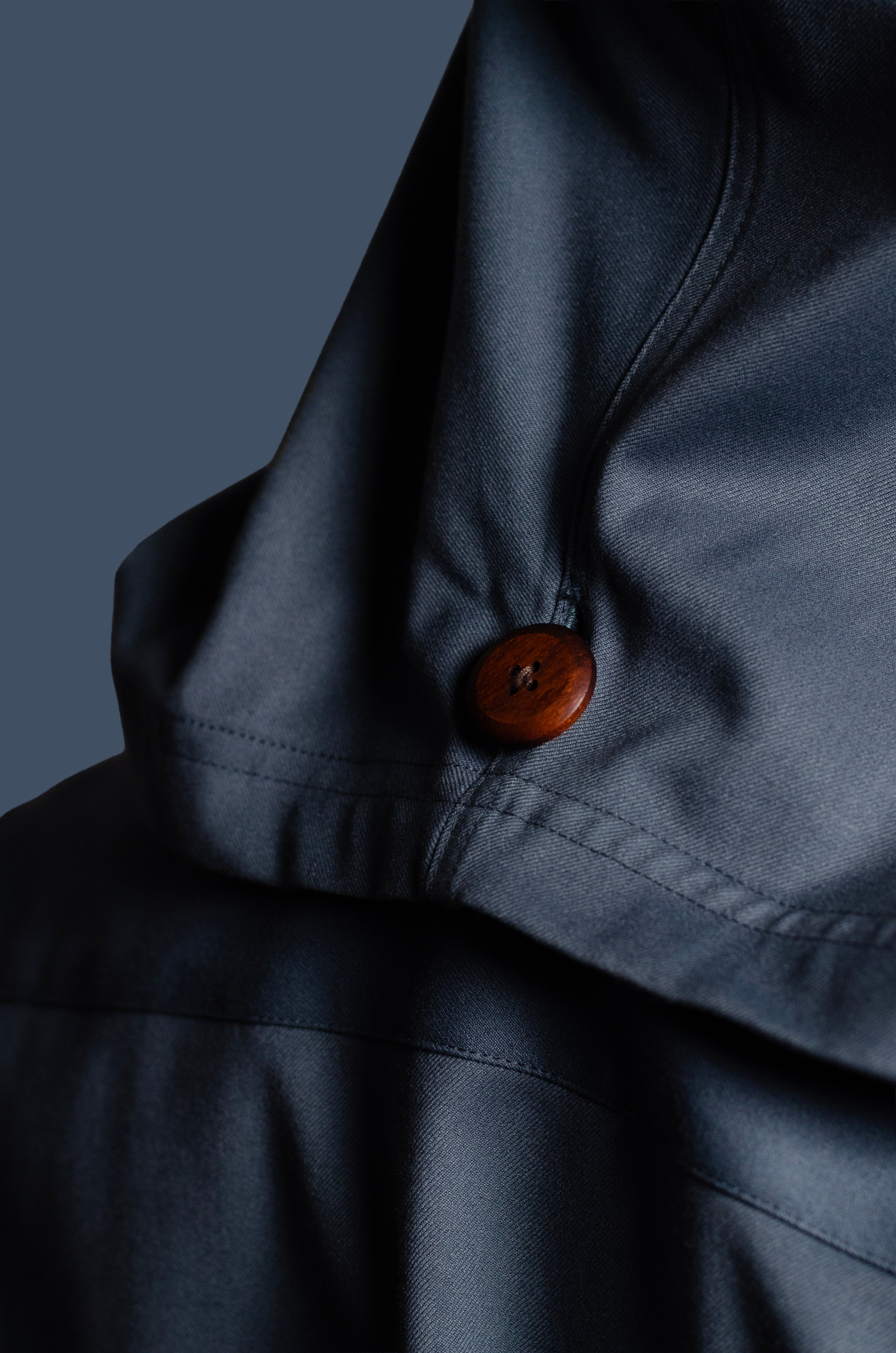 Barq | برق - ZAID FAROUKI