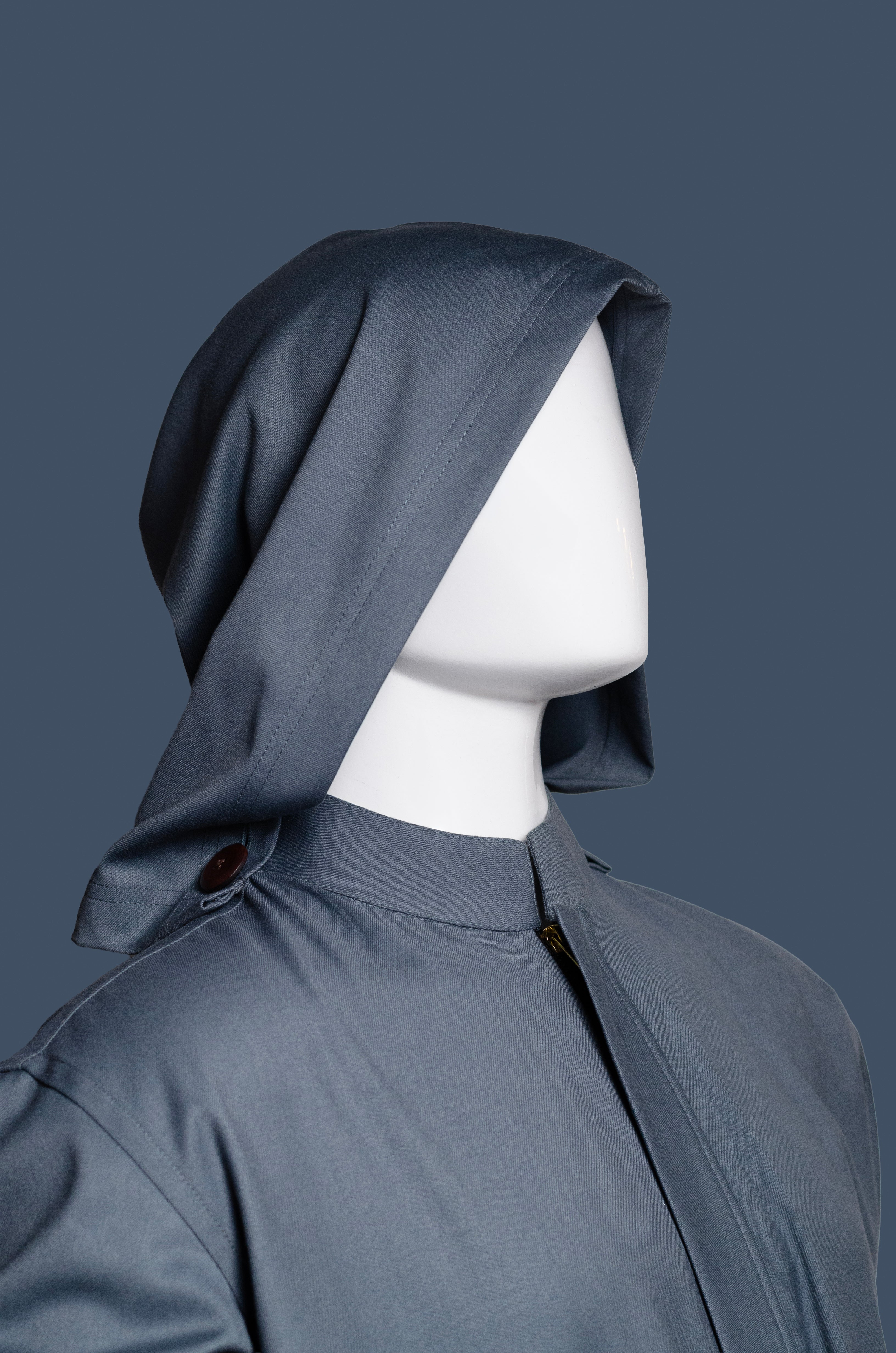 Barq | برق - ZAID FAROUKI