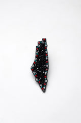 Palestine Brooch