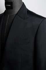 "عربيٌ عاشق" Suit Jacket