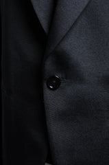 "عربيٌ عاشق" Suit Jacket