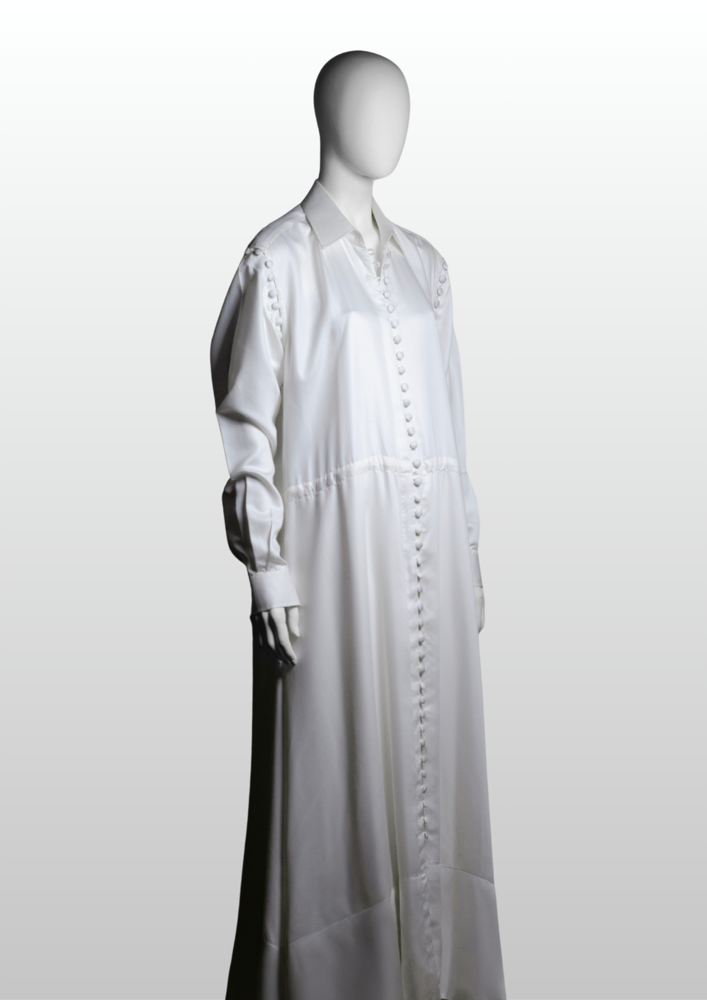 Hala | هالة - ZAID FAROUKI