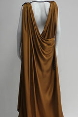 Gold Ghotrah - ZAID FAROUKI