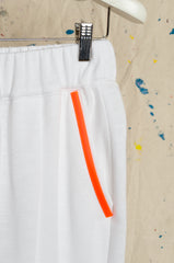 Pocket Detail Pants - BiC
