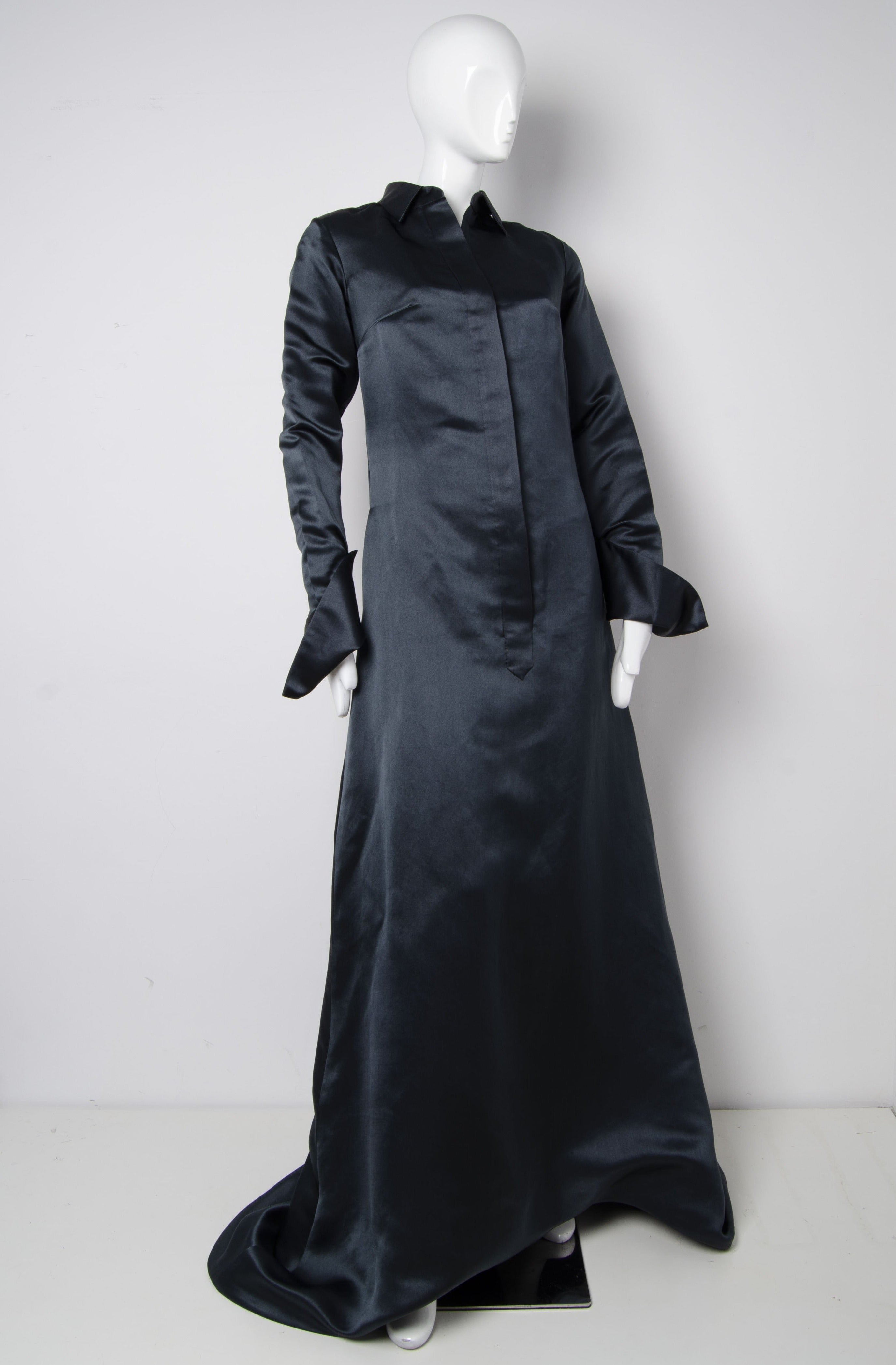 The Thob - ZAID FAROUKI