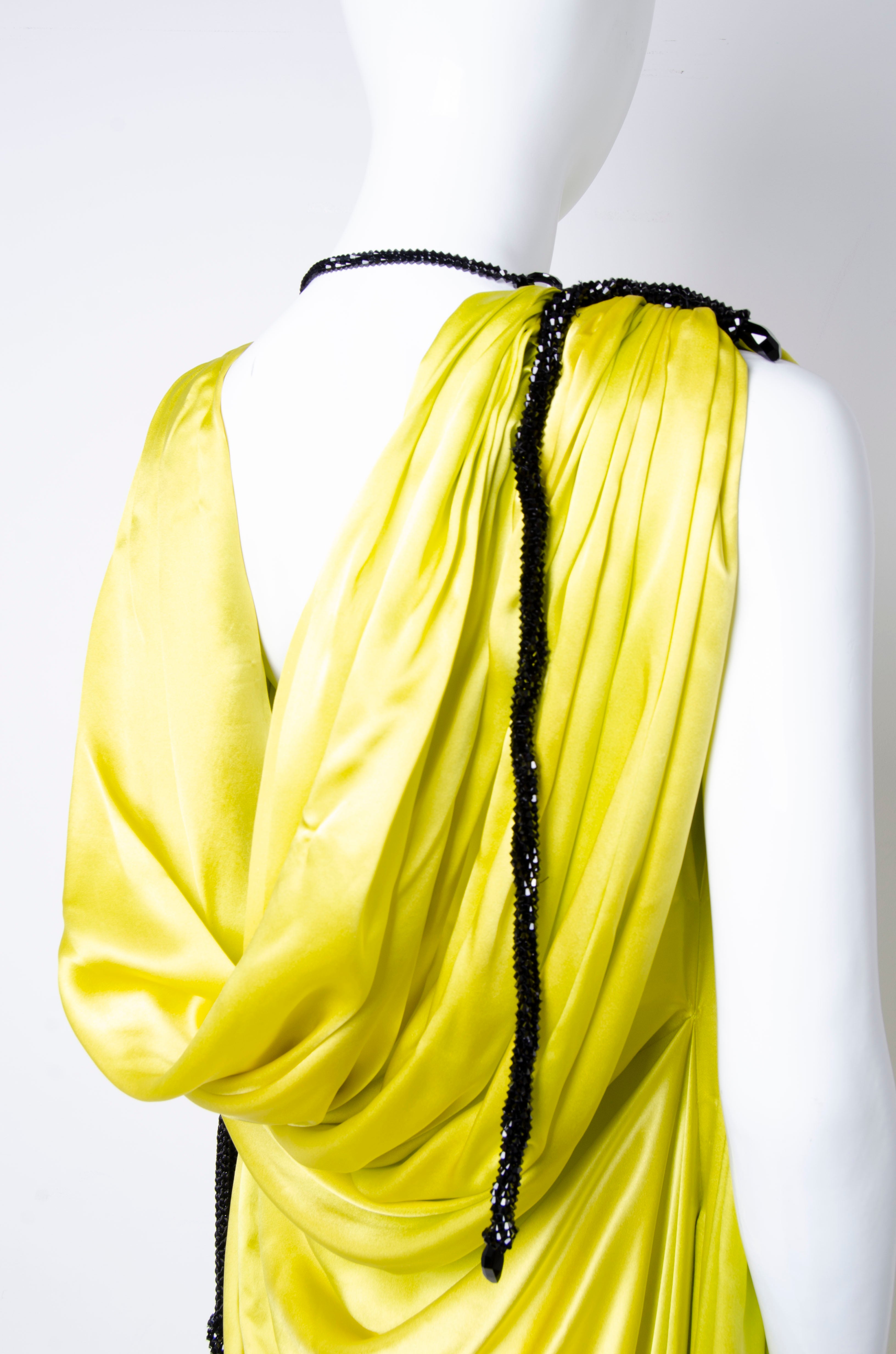 Yellow Ghotrah - ZAID FAROUKI