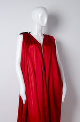 Red Ghotrah - ZAID FAROUKI