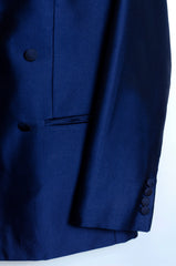 Tuxedo Suit