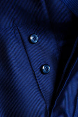 Tuxedo Suit